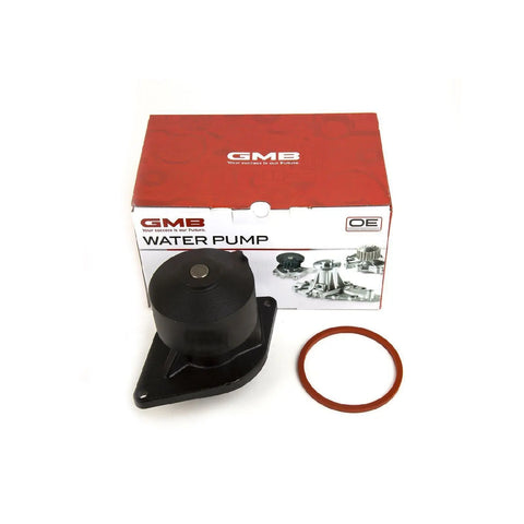 GMB Water Pump Fit 07.5-12 Dodge 6.7 Cummins Diesel Turbo MIZUMOAUTO