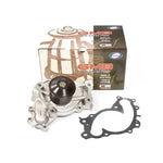 GMB Water Pump Fit 94-10 Lexus ES300 Toyota Camry Avalon Solara 1MZFE 3MZFE MIZUMOAUTO