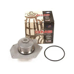 GMB Water Pump Fit 98-04 Chrysler Dodge Plymouth 3.2L 3.5L V6 SOHC VIN J G K MIZUMOAUTO