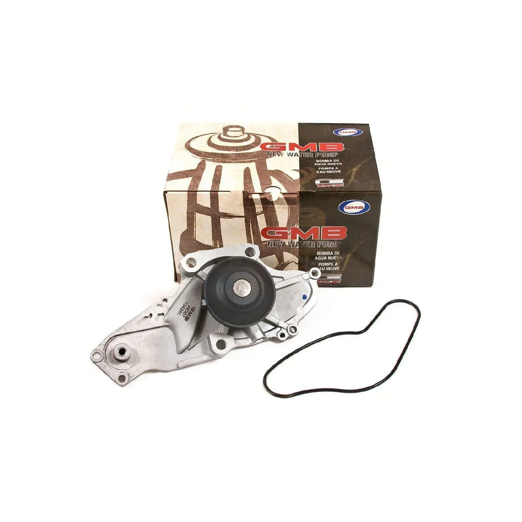 Acura V6 Timing Belt Timing Belt Kit With Water Pump For Acura CL/TL/MDX & Honda Accord J-Series Engines Water Pumps For Acura MDX - Foto 4
