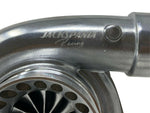 GT35 GTX3582 Billet Wheel Turbo .82 A/R T4 Vband Turbine Housing Anti-Surge USA MD PERFORMANCE