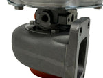 Gen II 2 GTX3582R GT35 T3 .63AR Turbine Housing Dual Ceramic Ball Bearing Turbo MD PERFORMANCE