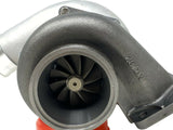 Gen II 2 GTX3582R GT35 T3 .82AR Turbine Housing Dual Ceramic Ball Bearing Turbo MD PERFORMANCE