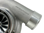 Gen II 2 GTX3582R GT35 T3 .82AR Turbine Housing Dual Ceramic Ball Bearing Turbo MD PERFORMANCE