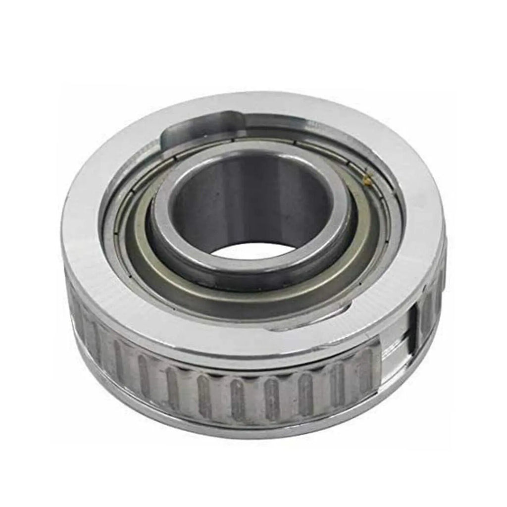 Gimbal Bearing For Mercruiser/Mercury 3060794A4 30879194A02 Alpha Br