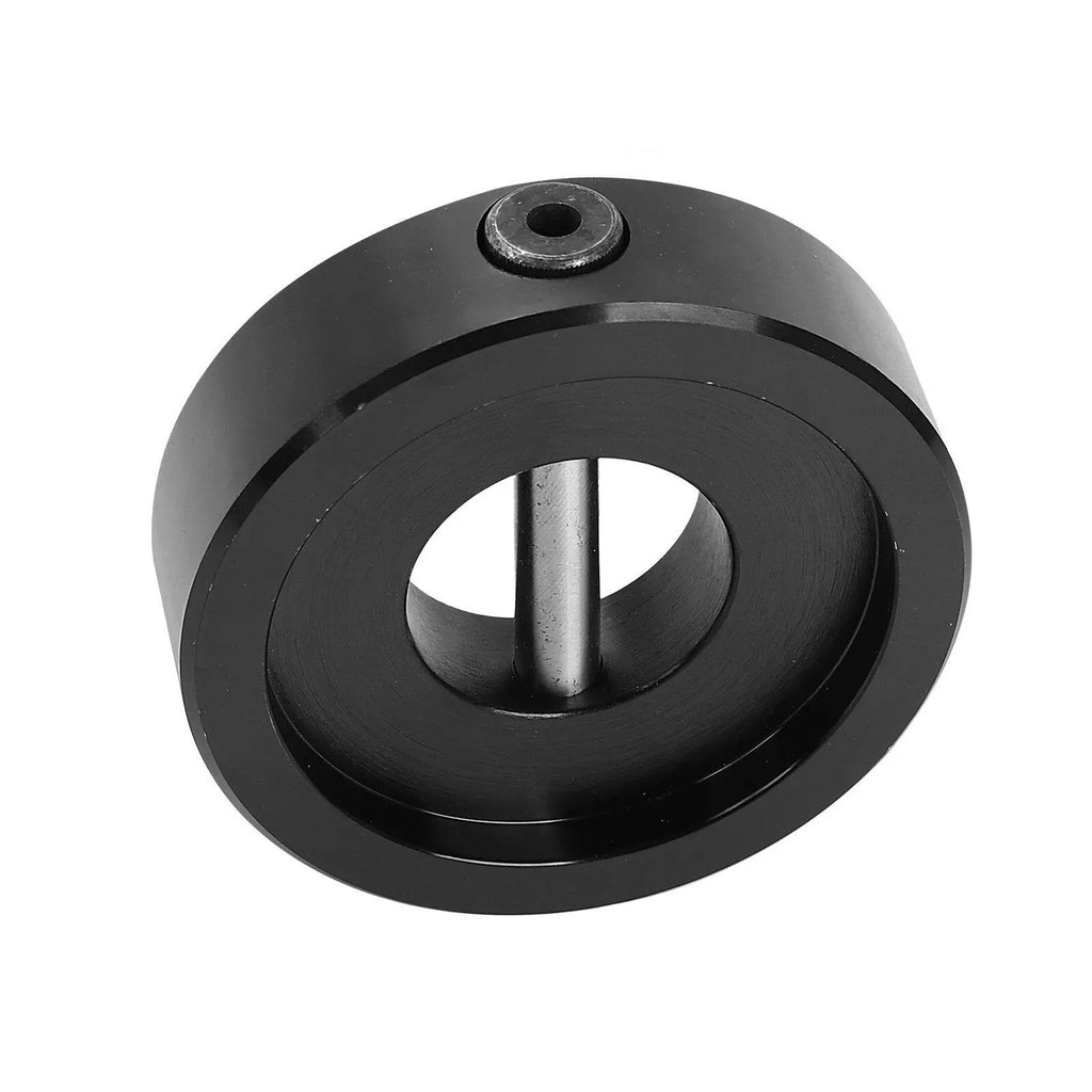 Gimbal Bearing Installation Driver Tool For Mercruiser, Bravo, Alpha O