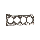 Graphite Head Gasket Fit 89-01 Suzuki Sidekick & Geo Tracker 1.6L SOHC G16K MIZUMOAUTO