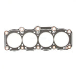 Graphite Head Gasket Fit 90-95 Toyota Celica MR2 Turbo 2.0L 3SGTE MIZUMOAUTO