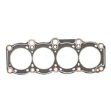 Graphite Head Gasket Fit 90-95 Toyota Celica MR2 Turbo 2.0L 3SGTE MIZUMOAUTO