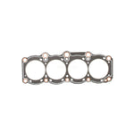 Graphite Head Gasket Fit 90-95 Toyota Celica MR2 Turbo 2.0L 3SGTE MIZUMOAUTO