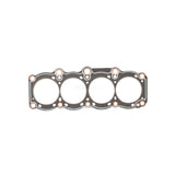 Graphite Head Gasket Fit 90-95 Toyota Celica MR2 Turbo 2.0L 3SGTE MIZUMOAUTO