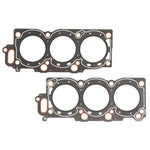 Graphite Head Gasket Fit 94-00 Toyota Avalon Camry Sienna Solara Lexus 3.0 1MZFE MIZUMOAUTO
