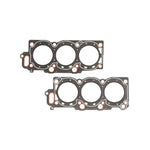 Graphite Head Gasket Fit 94-00 Toyota Avalon Camry Sienna Solara Lexus 3.0 1MZFE MIZUMOAUTO