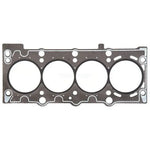 Graphite Head Gasket Fit 96-99 BMW 318i 318is 318ti Z3 1.9L DOHC 16V M44 MIZUMOAUTO