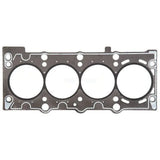 Graphite Head Gasket Fit 96-99 BMW 318i 318is 318ti Z3 1.9L DOHC 16V M44 MIZUMOAUTO