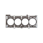 Graphite Head Gasket Fit 96-99 BMW 318i 318is 318ti Z3 1.9L DOHC 16V M44 MIZUMOAUTO