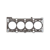 Graphite Head Gasket Fit 96-99 BMW 318i 318is 318ti Z3 1.9L DOHC 16V M44 MIZUMOAUTO