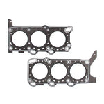 Graphite Head Gasket Fit 99-04 Chevy Tracker Suzuki Grand Vitara 2.5L H25A DOHC MIZUMOAUTO