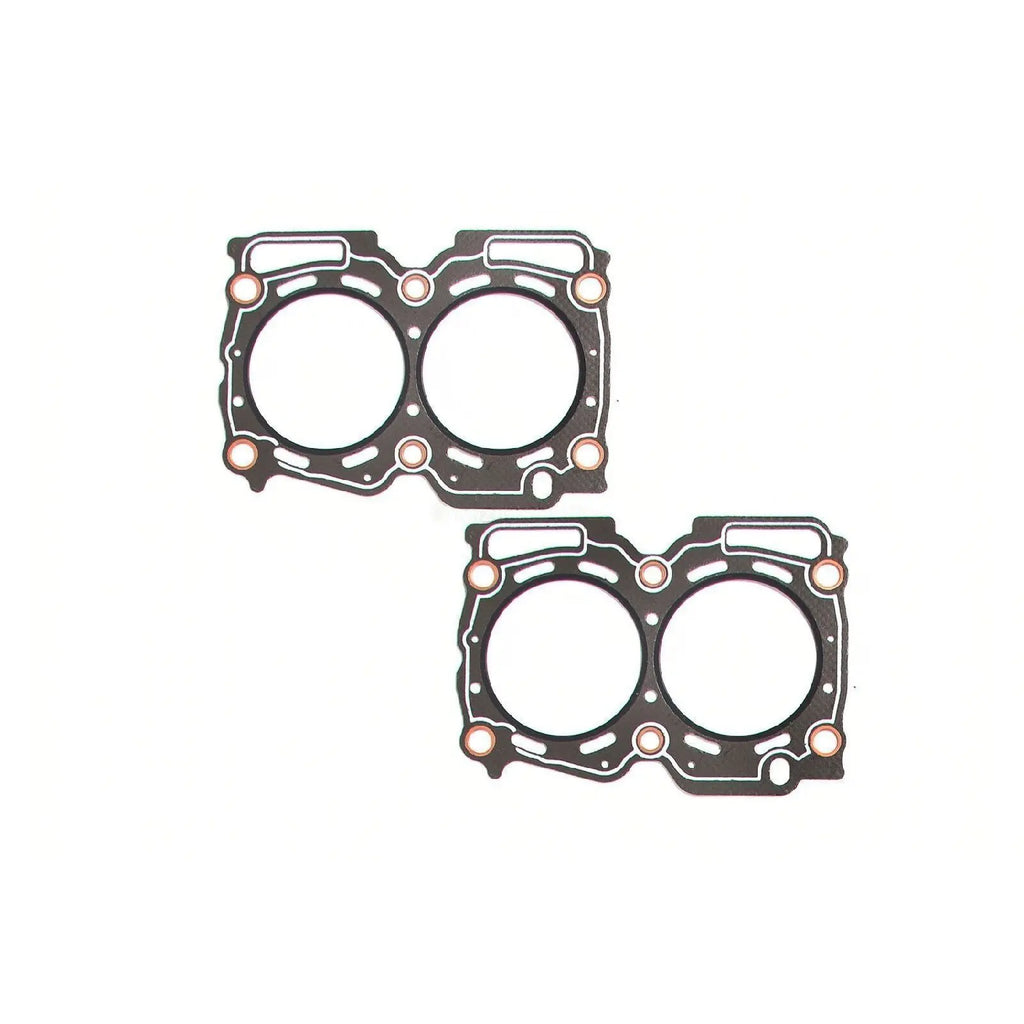 Graphite Head Gasket Fit 9910 Subaru Forester Outback Impreza 2.5 SOH