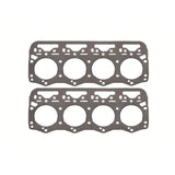 Graphite Head Gasket Fit Ford E350 E450 F250 F350 Excursion Diesel Turbo 7.3 OHV MIZUMOAUTO