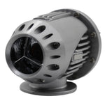 HKS SSQV Blow Off Valve BOV For Subaru Legacy GT Forester XT 08-14 W/ Adapter US MD Performance