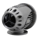 HKS SSQV Blow Off Valve BOV For Subaru Legacy GT Forester XT 08-14 W/ Adapter US MD Performance