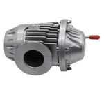 HKS SSQV Blow Off Valve BOV For Subaru Legacy GT Forester XT 08-14 W/ Adapter US MD Performance