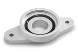 HKS SSQV Blow Off Valve BOV For Subaru Legacy GT Forester XT 08-14 W/ Adapter US MD Performance