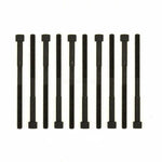 Head Bolts Fit 00-15 Scion xA xB Toyota Prius Echo Yaris 1.5L 1NZFE 1NZFXE MIZUMOAUTO