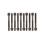 Head Bolts Fit 02-09 Nissan Altima Sentra Frontier Suzuki Equator 2.5 QR25DE MIZUMOAUTO