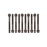 Head Bolts Fit 02-09 Nissan Altima Sentra Frontier Suzuki Equator 2.5 QR25DE MIZUMOAUTO