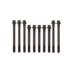 Head Bolts Fit 88-97 Toyota Corolla Celica Geo Prizm 4AGE 4AGELC 4AFE 7AFE MIZUMOAUTO