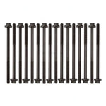 Head Bolts Fit 99-09 Chrysler 300 Pacifica Dodge Charger Intrepid Magnum 3.5 4.0 MIZUMOAUTO