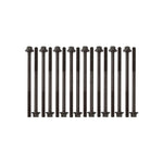 Head Bolts Fit 99-09 Chrysler 300 Pacifica Dodge Charger Intrepid Magnum 3.5 4.0 MIZUMOAUTO