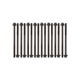 Head Bolts Fit 99-09 Chrysler 300 Pacifica Dodge Charger Intrepid Magnum 3.5 4.0 MIZUMOAUTO