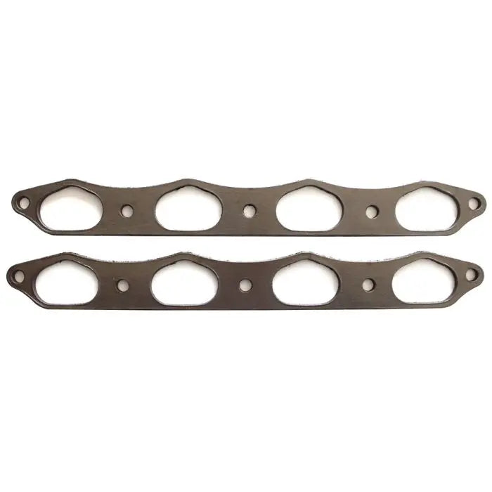 Head Gasket Bolts Set 9804 For Toyota Land Cruiser Lexus LX470 4.7L 2