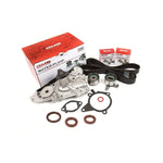 Head Gasket Bolts Set Fit 02-09 Kia Spectra Sportage Hyundai 2.0 DOHC 16V G4GF MIZUMOAUTO