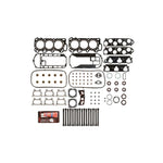 Head Gasket Bolts Set Fit 03-05 Acura MDX TL Honda 3.2 3.5 J32A3 J35A5 A6 A7 A8 MIZUMOAUTO