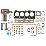 Head Gasket Bolts Set Fit 04-08 Dodge Chrysler Sebring PT Cruiser 2.4 VIN J, X MIZUMOAUTO