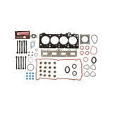 Head Gasket Bolts Set Fit 04-08 Dodge Chrysler Sebring PT Cruiser 2.4 VIN J, X MIZUMOAUTO