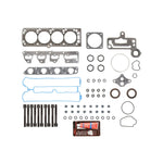 Head Gasket Bolts Set Fit 06-08 Suzuki Forenza Reno Chevrolet Optra A20DMS MIZUMOAUTO