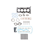 Head Gasket Bolts Set Fit 09-13 Mitsubishi Lancer Outlander 2.4L DOHC 16v 4B12 MIZUMOAUTO