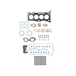 Head Gasket Bolts Set Fit 09-13 Mitsubishi Lancer Outlander 2.4L DOHC 16v 4B12 MIZUMOAUTO