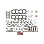 Head Gasket Bolts Set Fit 90-97 Lexus LS400 SC400 4.0 DOHC 1UZFE MIZUMOAUTO