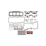 Head Gasket Bolts Set Fit 90-97 Toyota Camry Celica MR2 2.2 DOHC 16V 5SFE MIZUMOAUTO