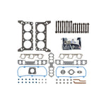 Head Gasket Bolts Set Fit 94-95 Ford Thunderbird Mercury Cougar 3.8L VIN 4 MIZUMOAUTO
