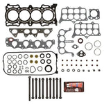 Head Gasket Bolts Set Fit 94-97 Honda Accord Oasis Odyssey 2.2 F22B2 F22B6 MIZUMOAUTO