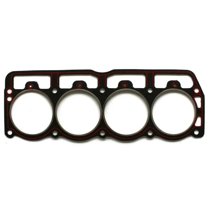 Cylinder Head Gasket Set With Bolts For JEEP WRANGLER 2.5L 1997-2002 RA