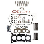 Head Gasket Set Bolts Lifters Fit 12-16 Lexus Avalon Camry RAV4 2.5 Hybrid MIZUMOAUTO
