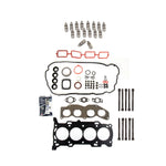 Head Gasket Set Bolts Lifters Fit 12-16 Lexus Avalon Camry RAV4 2.5 Hybrid MIZUMOAUTO